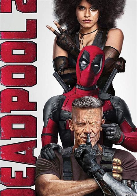 watch deadpool 2 super duper cut hbo|deadpool 2 super duper cut online.